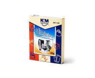 K&M Odkamieniacz uniwersalny AK120 - 210112 - zdjęcie 1